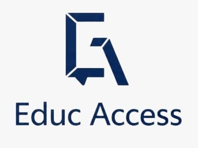 Educ Access Logo
